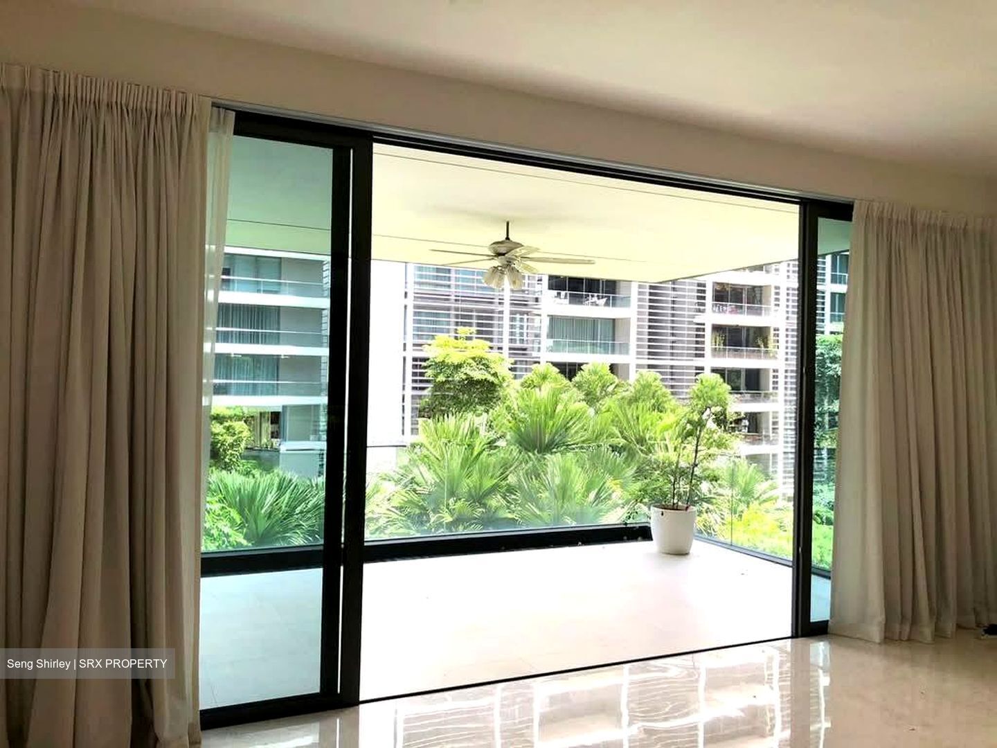 Urban Suites (D9), Condominium #565799421